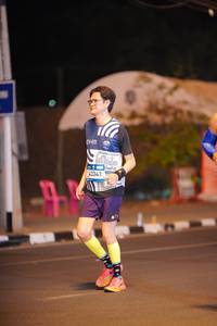 BIB: 
                            <button type="button" onclick="openModal(24508298)" class="btn btn-primary btn-sm float-right btn-popup" data-toggle="modal" data-target=".modal-high-quality">
                        <i class="fas fa-shopping-cart"></i> Add to Cart
                    </button>
                                            <button type="button" onclick="isThisMe(24508298, true)" class="btn btn-success btn-sm float-right btn-popup btn-isme hidden" data-toggle="tooltip" data-placement="bottom" title="นี่คือรูปของคุณใช่ไหม คลิกที่นี่เพื่อเอาเข้าอัลบั้ม">
                        <i class="fas fa-plus"></i> Add to album
                    </button>
                    <button type="button" onclick="isThisMe(24508298, false)" class="btn btn-warning btn-sm float-right btn-popup btn-isnotme hidden">
                        <i class="fas fa-ban"></i> Remove from album
                    </button>